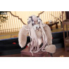 Azur Lane - Figurine Formidable, Still Illustration
