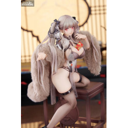 Azur Lane - Figurine...