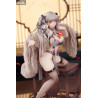 Azur Lane - Figurine Formidable, Still Illustration