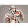 Azur Lane - Figurine Formidable, Still Illustration