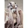 Azur Lane - Figurine Formidable, Still Illustration