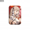 Azur Lane - Figurine Formidable, Still Illustration