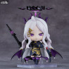 Blue Archive - Hina Sorasaki figure, Nendoroid