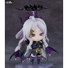Blue Archive - Hina Sorasaki figure, Nendoroid