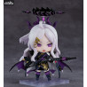 Blue Archive - Hina Sorasaki figure, Nendoroid