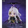 Blue Archive - Hina Sorasaki figure, Nendoroid