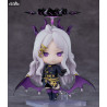 Blue Archive - Hina Sorasaki figure, Nendoroid