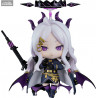 Blue Archive - Hina Sorasaki figure, Nendoroid