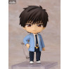 Cardcaptor Sakura Clear Card - Toya Kinomoto figure, Nendoroid