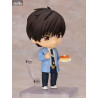 Cardcaptor Sakura Clear Card - Toya Kinomoto figure, Nendoroid