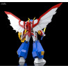 Figure Absolutely Invincible Raijin-Oh, Moderoid Plastic Model Kit
