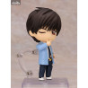Cardcaptor Sakura Clear Card - Toya Kinomoto figure, Nendoroid