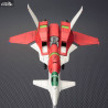Dodonpachi Dai-ou-jou - Figurine Dondonpati Daioujou Type A, Model Kit