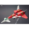 Dodonpachi Dai-ou-jou - Figurine Dondonpati Daioujou Type A, Model Kit