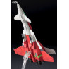 Dodonpachi Dai-ou-jou - Figurine Dondonpati Daioujou Type A, Model Kit
