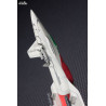 Dodonpachi Dai-ou-jou - Figurine Dondonpati Daioujou Type A, Model Kit