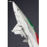 Dodonpachi Dai-ou-jou - Figurine Dondonpati Daioujou Type A, Model Kit