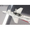 Dodonpachi Dai-ou-jou - Figurine Dondonpati Daioujou Type A, Model Kit