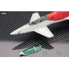 Dodonpachi Dai-ou-jou - Figurine Dondonpati Daioujou Type A, Model Kit