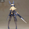 Frame Arms Girl - Figurine Zelfikar, Plastic Model Kit