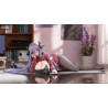 Azur Lane - Figurine Friedrich Carl A Game of Love, amiami x AniGame