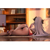 Azur Lane - Figurine Friedrich Carl A Game of Love, amiami x AniGame