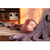 Azur Lane - Figurine Friedrich Carl A Game of Love, amiami x AniGame