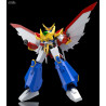 Figure Absolutely Invincible Raijin-Oh, Moderoid Plastic Model Kit