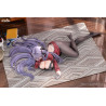 Azur Lane - Figurine Friedrich Carl A Game of Love, amiami x AniGame