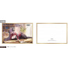 Azur Lane - Figurine Friedrich Carl A Game of Love, amiami x AniGame