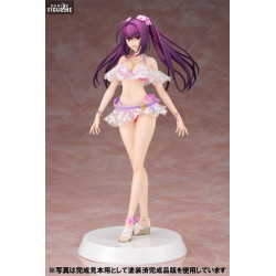 Fate/Grand Order - Figurine...