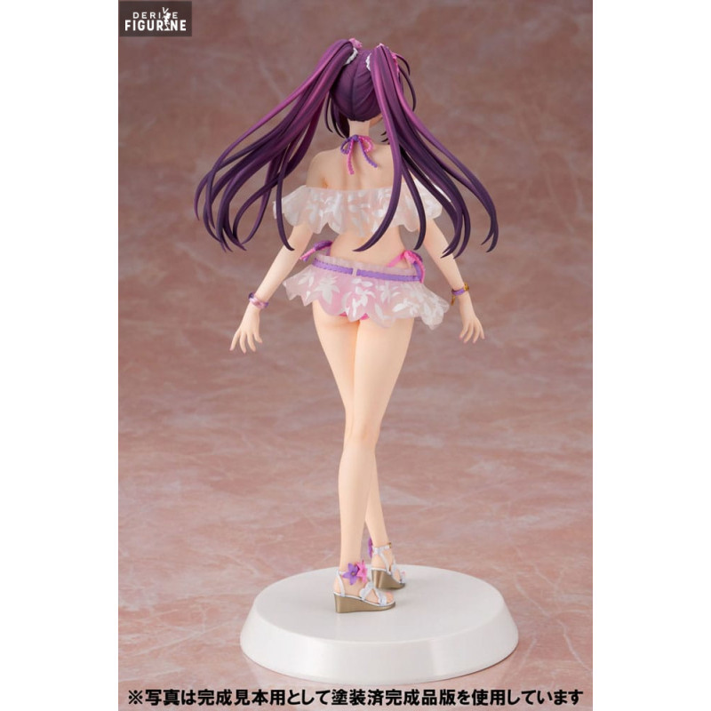 Fate/Grand Order - Figurine...