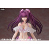 Fate/Grand Order - Figurine Ruler/Scáthach-Skadi, Summer Queens