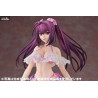 Fate/Grand Order - Figurine Ruler/Scáthach-Skadi, Summer Queens