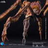 Godzilla x Kong The New Empire - Scylla figure, Exquisite Basic