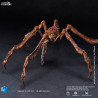 Godzilla x Kong The New Empire - Scylla figure, Exquisite Basic