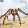 Godzilla x Kong The New Empire - Scylla figure, Exquisite Basic