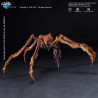 Godzilla x Kong The New Empire - Scylla figure, Exquisite Basic
