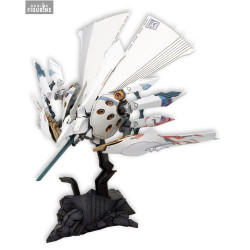 Ikaruga - Figurine Ginkei,...