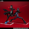 Persona 5 The Royal - Figure Crow Goro Akechi, Loki Lucrea Show Time Edition