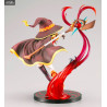 KonoSuba Legend of Crimson - Figure Megumin, Explosion Magic