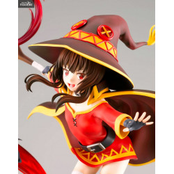KonoSuba Legend of Crimson...