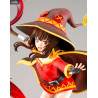 KonoSuba Legend of Crimson - Figure Megumin, Explosion Magic