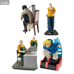 Sakamoto Days - Pack...