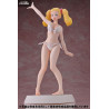 Tomo-chan Is a Girl! - Figurine Carol Olston, Summer Queens