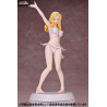Tomo-chan Is a Girl! - Figurine Carol Olston, Summer Queens