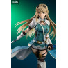 The Legend of Heroes - Elaine Auclair figure