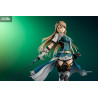 The Legend of Heroes - Elaine Auclair figure