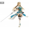 The Legend of Heroes - Elaine Auclair figure