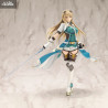 The Legend of Heroes - Elaine Auclair figure